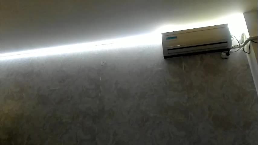 v_deville Live Sex December 24, 2025