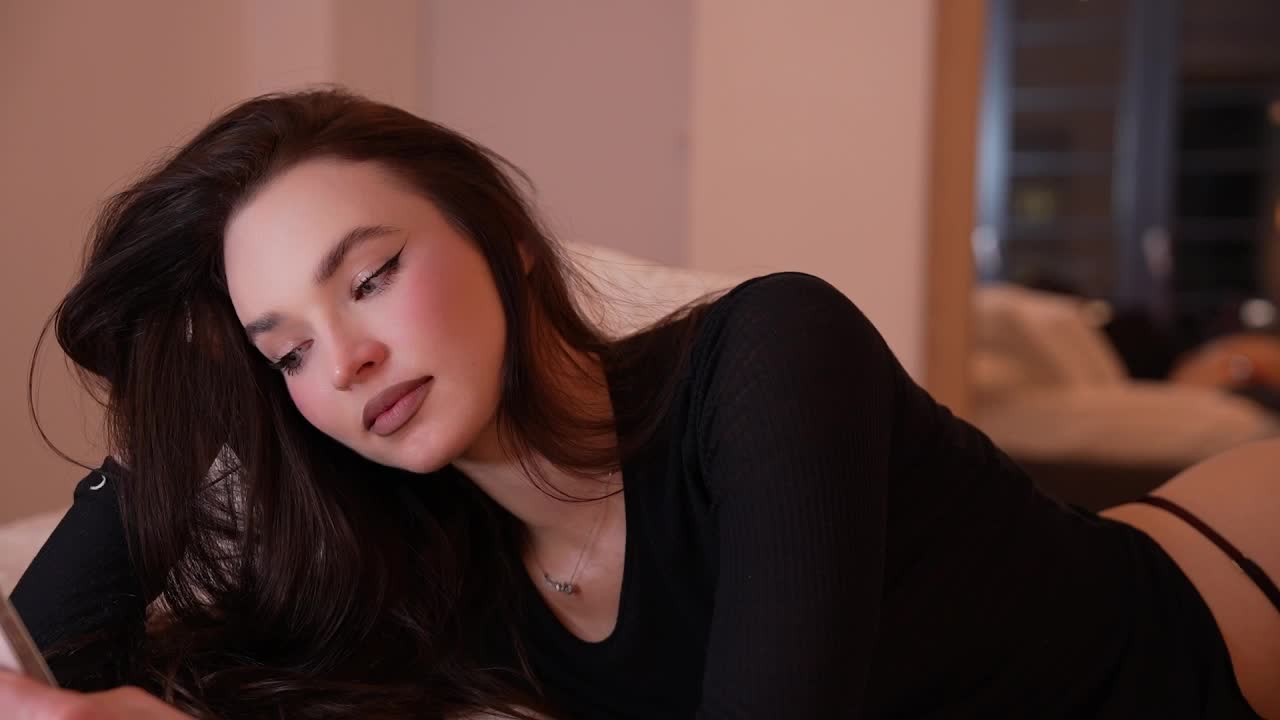 blackvelveet Live Sex December 24, 2025