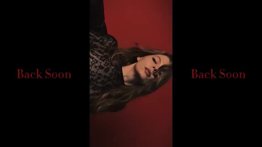 rosy_black_ Live Sex December 24, 2025