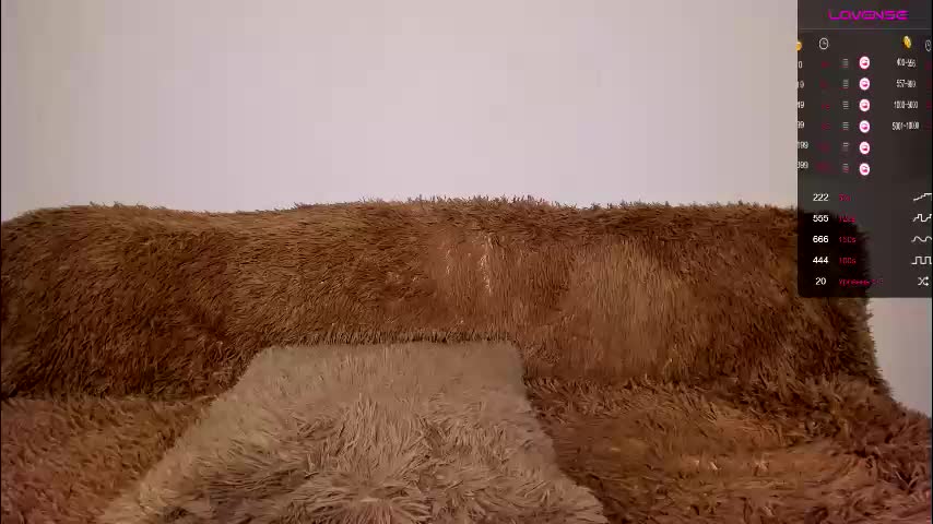 tina_mayway Live Sex December 24, 2025