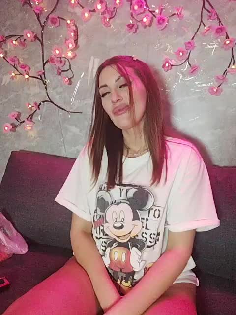 SexyKitty75-1 Live Sex December 24, 2025