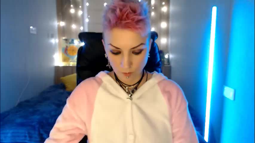 sweet_n_strong Live Sex December 24, 2025