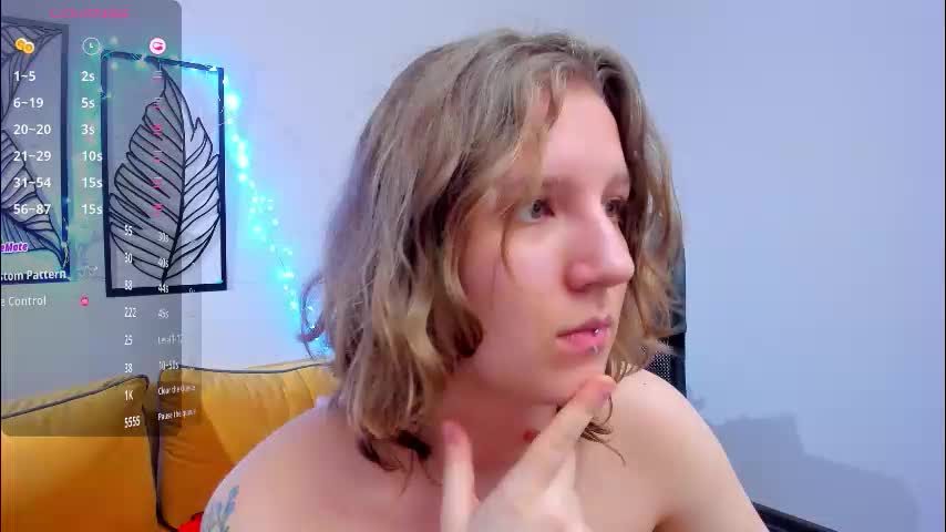 haileyfoxy Live Sex December 24, 2025
