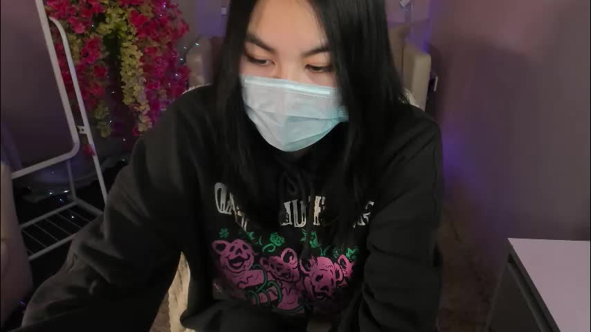 jennimurr Live Sex December 24, 2025