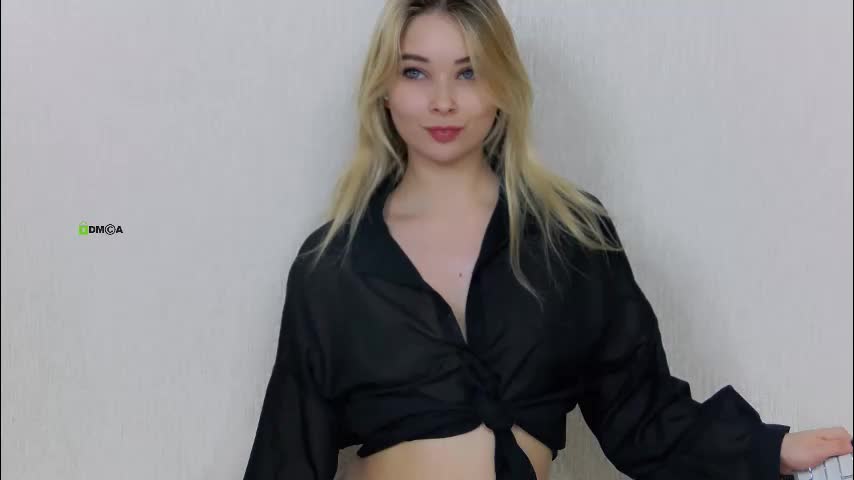 haters_ Live Sex December 24, 2025