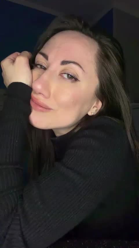 Kitana_mk Live Sex December 24, 2025