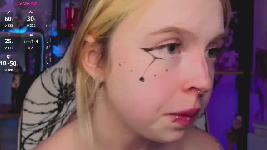 leiladwight Live Sex December 24, 2025