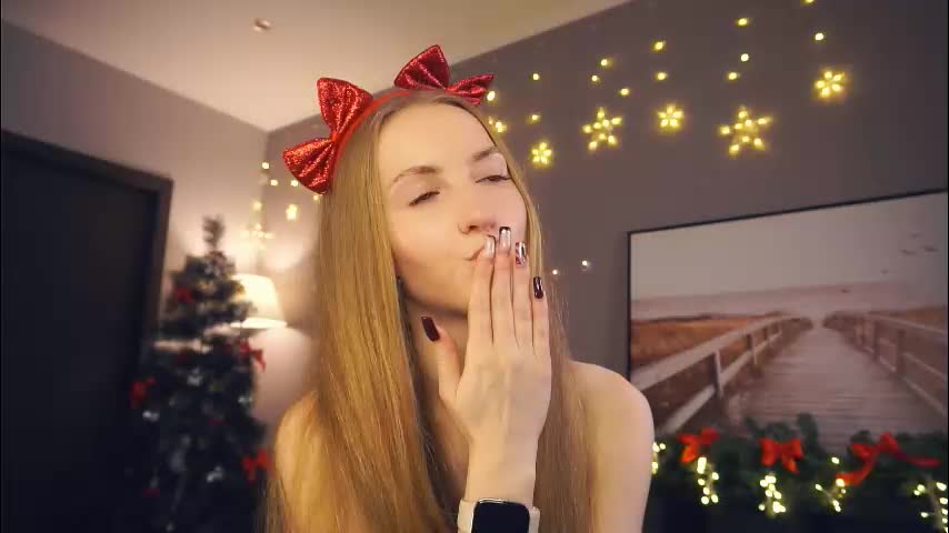 emmalaflame Live Sex December 24, 2025