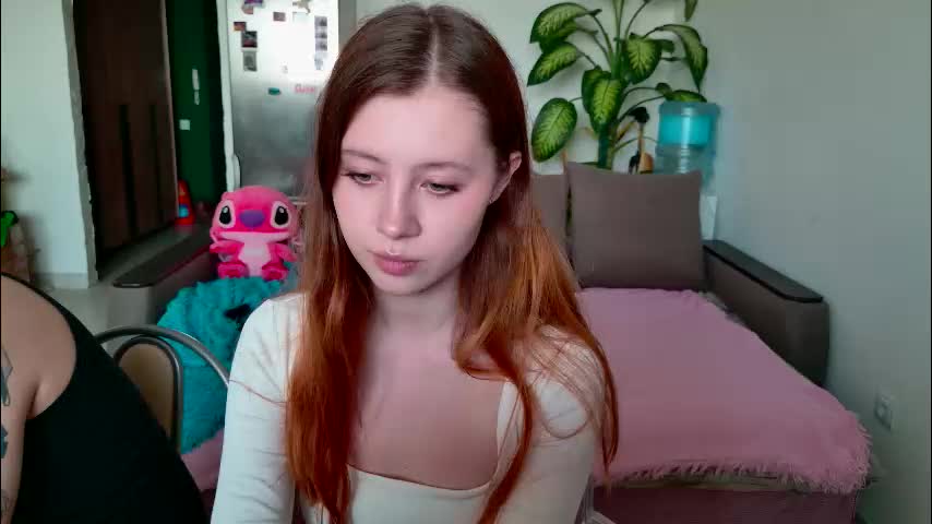 vasilisa_lik Live Sex December 24, 2025