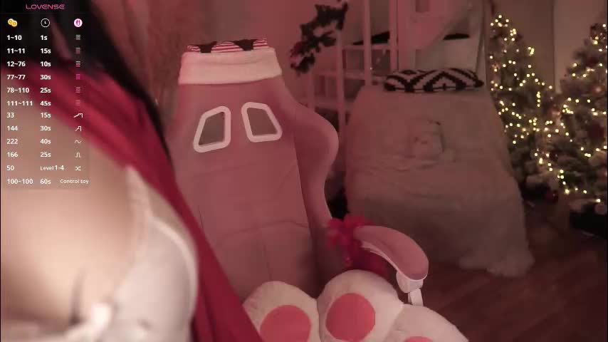 miuri_miy Live Sex December 24, 2025