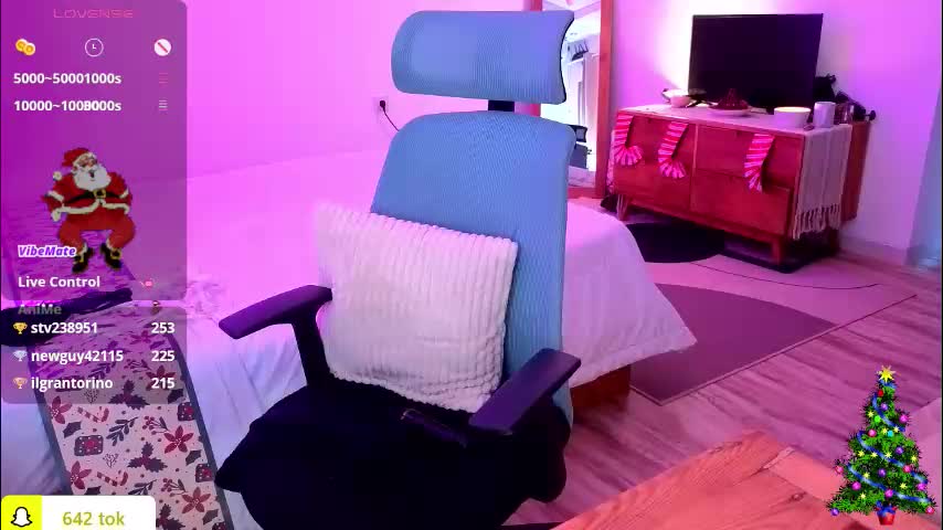 disney__princess Live Sex December 24, 2025