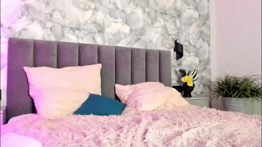 go0d_grl Live Sex December 24, 2025