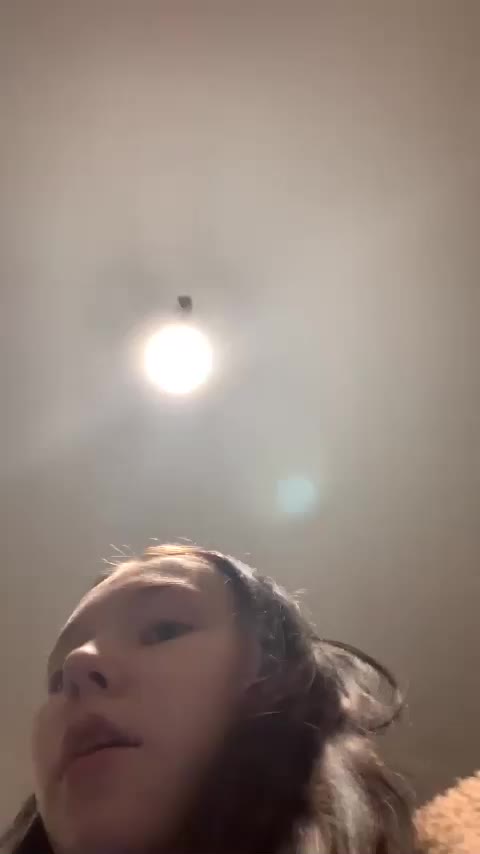 TUYA2 Live Sex December 24, 2025