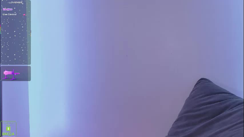 mayasnoww Live Sex December 24, 2025