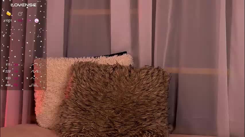 cynthiawest Live Sex December 24, 2025