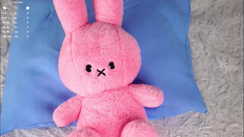 emmyleri Live Sex December 24, 2025