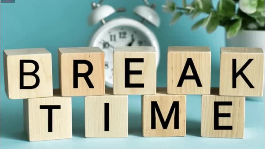 sweetdesiree_ Live Sex December 24, 2025