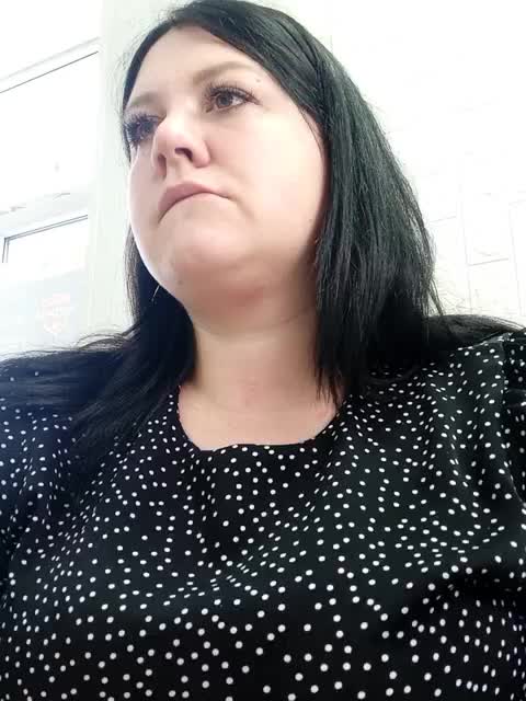 AnnaVictoriaa Live Sex December 24, 2025