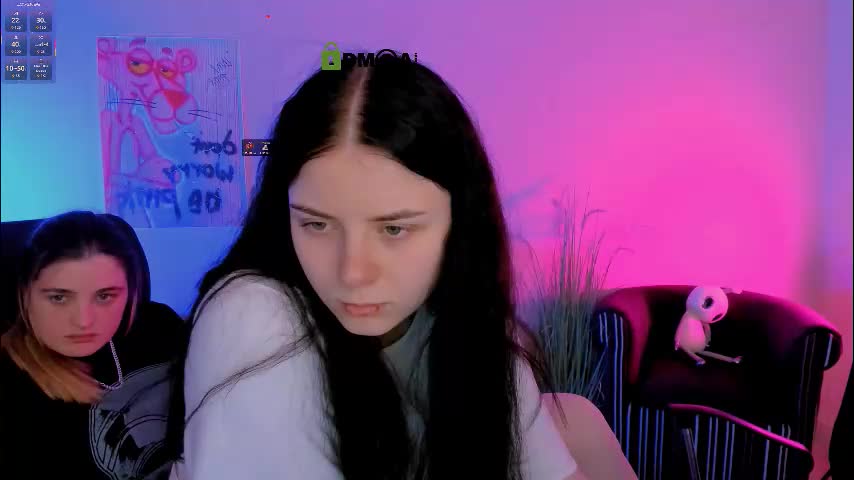 foxy_tease_ Live Sex December 24, 2025