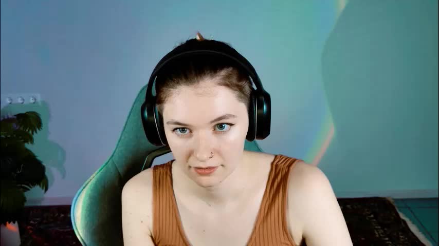 chillsnail_bro Live Sex December 24, 2025