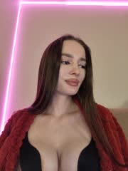 -Barbie-Size- Live Sex December 24, 2025