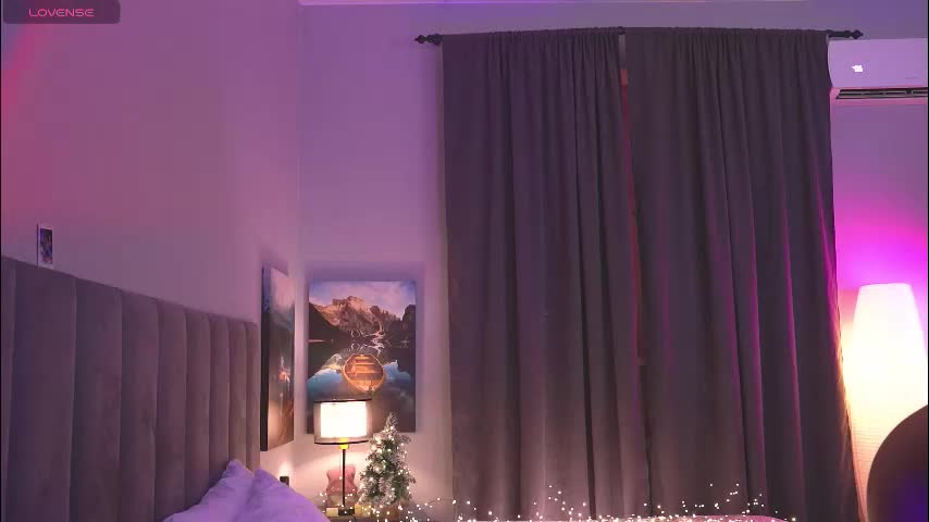 telladreamer_ Live Sex December 24, 2025