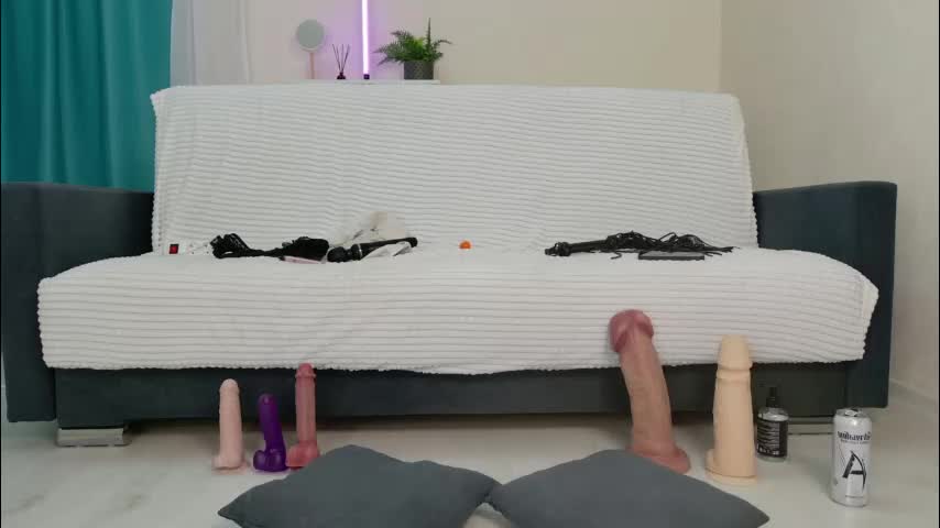 adelika_rose Live Sex December 24, 2025