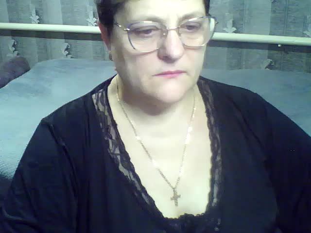 ElzaJewel Live Sex December 24, 2025