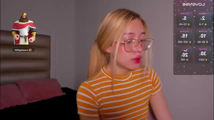 laura__js_ Live Sex December 24, 2025