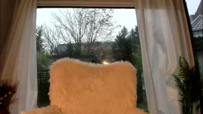 naila18 Live Sex December 24, 2025