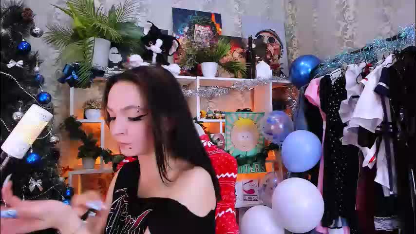 asya_sweet_ Live Sex December 24, 2025