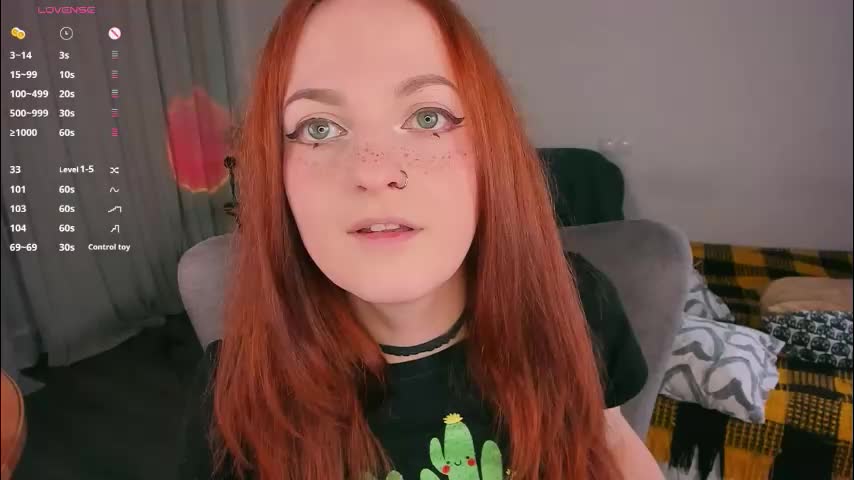 juliet_schoolgirl Live Sex December 24, 2025