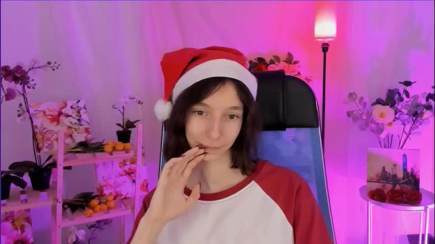 emmanuellbrown Live Sex December 24, 2025