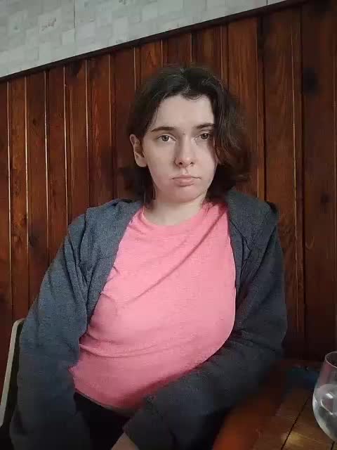 Your_Kitty Live Sex December 24, 2025