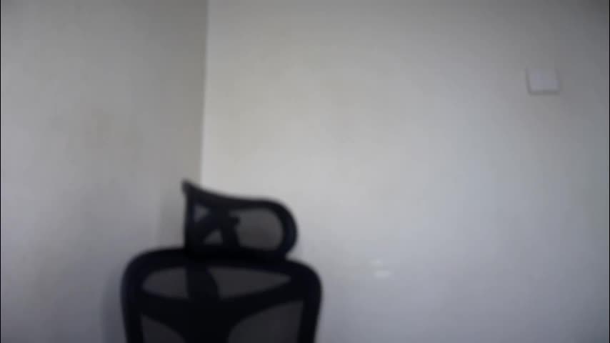 cappuccinokiss Live Sex December 24, 2025