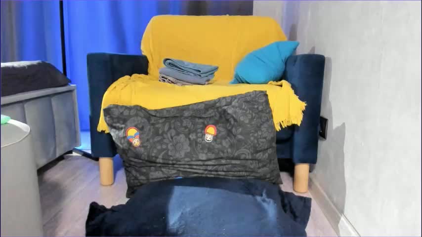 milf__mari Live Sex December 24, 2025