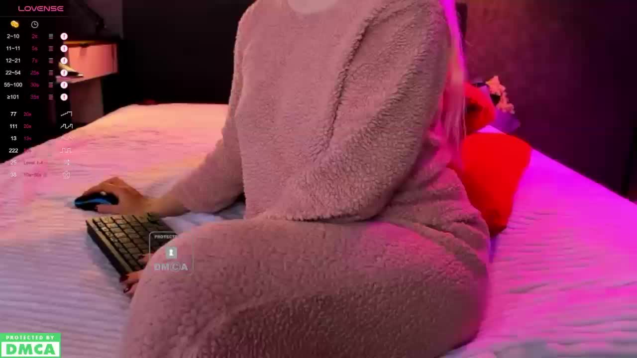 myplayfulsoul Live Sex December 24, 2025