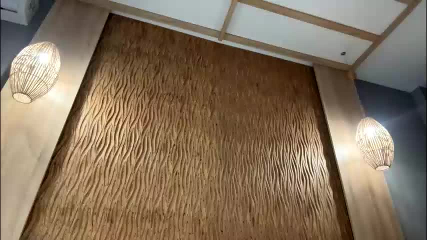 forbiddennvelvet Live Sex December 24, 2025