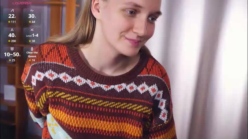 tobicovitt Live Sex December 24, 2025