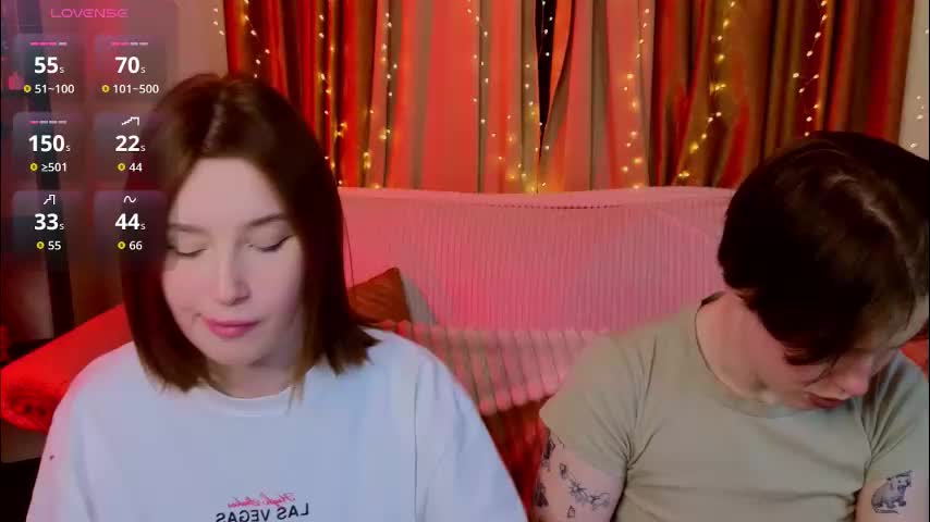 babees_eva Live Sex December 24, 2025