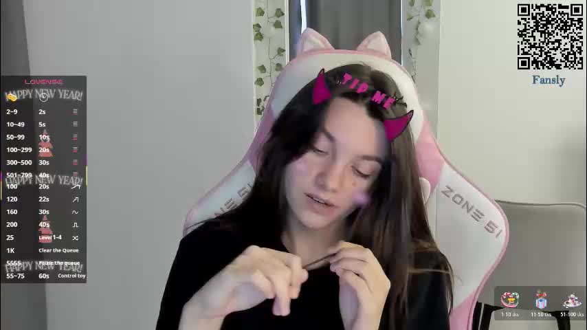 kesh_mne Live Sex December 24, 2025