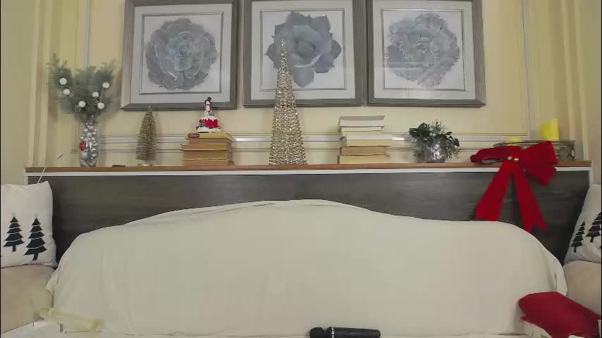 hellendesire Live Sex December 24, 2025