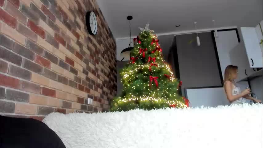 _ruby_kim Live Sex December 24, 2025