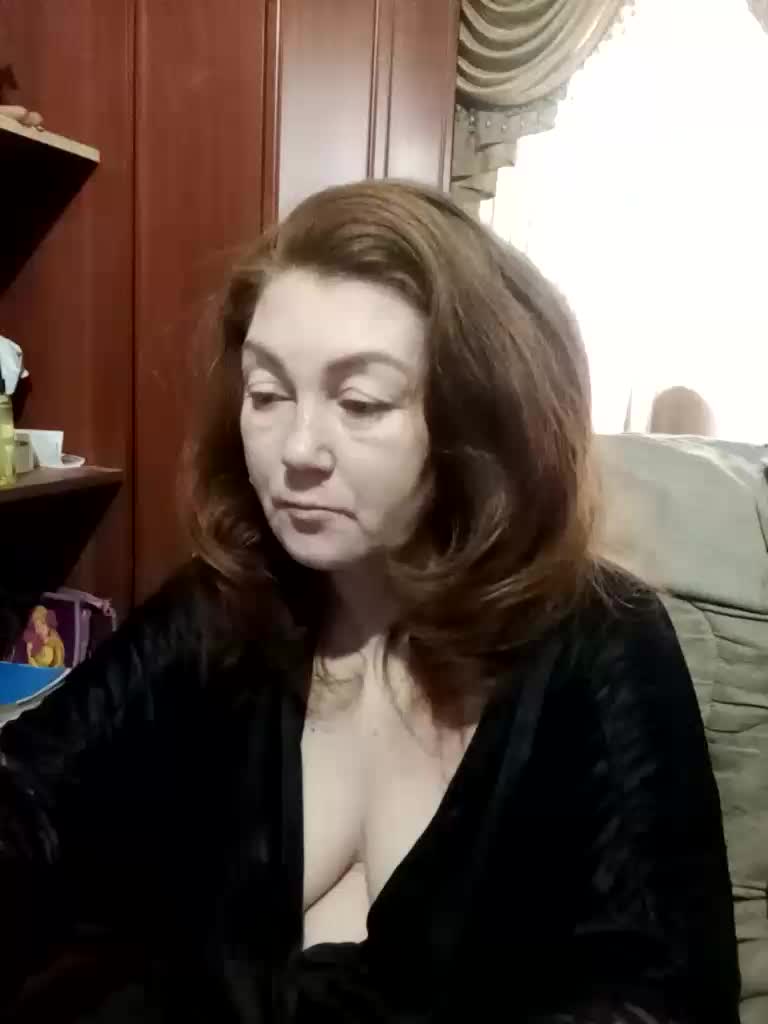 Sadie-Lorri Live Sex December 24, 2025