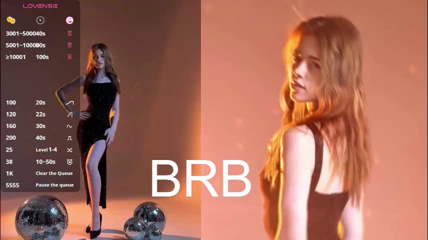 flexyfoxy Live Sex December 24, 2025