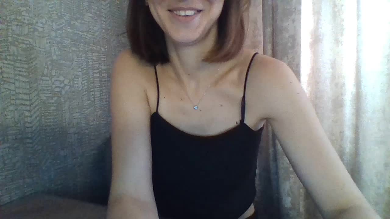 HorrorStory Live Sex December 24, 2025