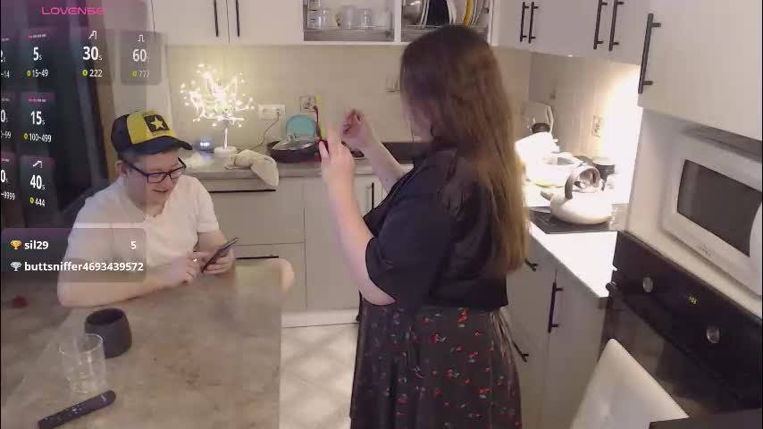 sex_space Live Sex December 24, 2025