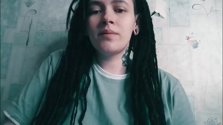 polly_wow Live Sex December 24, 2025