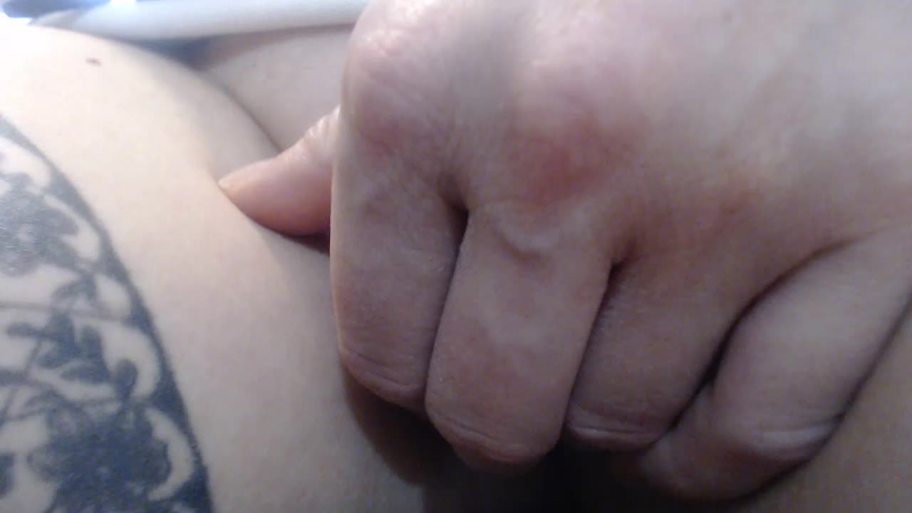 berry252 Live Sex December 24, 2025