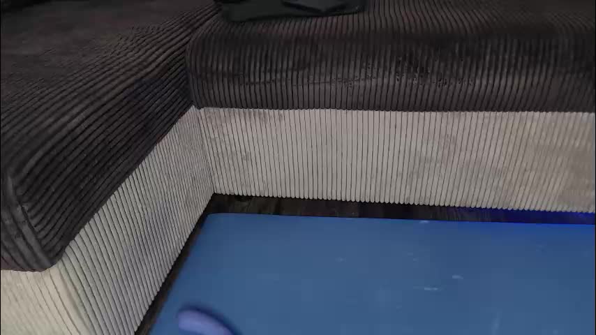 sunshineeve Live Sex December 24, 2025